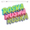 I Need Love (feat. Anesha) - Roska lyrics