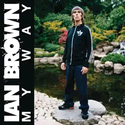 My Way - Ian Brown