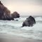 I Wanna - Eko lyrics
