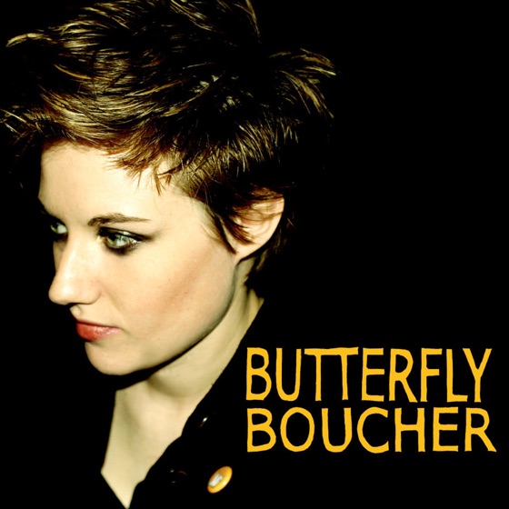 Cover artwork for Bitter Song