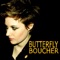 Bitter Song - Butterfly Boucher lyrics