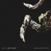Key to Life (Ambassadeurs Remix) - Single album lyrics, reviews, download
