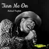 Turn Me On - Single album lyrics, reviews, download