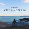 In the Name of Love - Single album lyrics, reviews, download