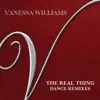 Stream & download The Real Thing (Dance Remixes) - EP