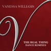 The Real Thing (Dance Remixes) - EP