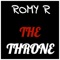 Bid in (feat. Wesside Da Don) - Romy R lyrics