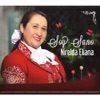 Nirelda Eliana - Escogido Fui de Dios