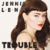 Trouble - Single