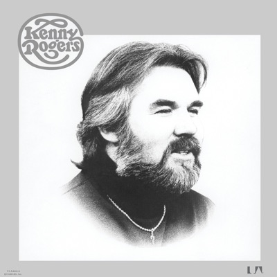 Lay Down Beside Me Kenny Rogers Shazam