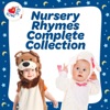 Nursery Rhymes Complete Collection