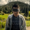 Tranquilo Estaré - Single