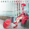 Umbrella - Single