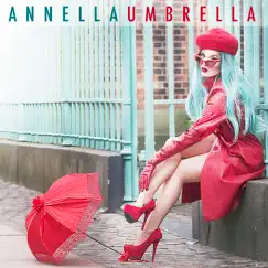Umbrella Song Lyrics