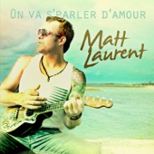 On va s'parler d'amour artwork