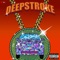 Deepstroke - priusgang100 lyrics