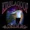 Kemba Walker - KirbLaGoop lyrics