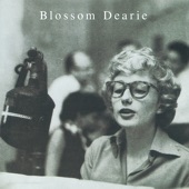 Blossom Dearie - 'Deed I Do