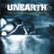 Stronghold - Unearth lyrics