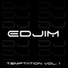 Edjim - A Sky Full of Stars (Remix)