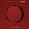 O Seu Amor (feat. Moreno Veloso) [Ao Vivo] - Single album lyrics, reviews, download