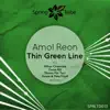 Stream & download Thin Green Line