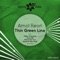 Thin Green Line - Amol Reon lyrics