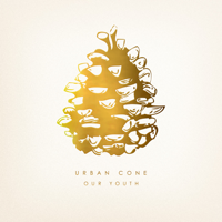 Urban Cone - Deja Vú (Oliver Nelson Remix) artwork