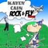 Kaydy Cain - Skit-Juanito Alimaa