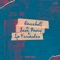 Taki Taki - Dancehall, Jaze Rozey & IFO Fernandez lyrics