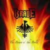 The Brave n' the Bold - EP