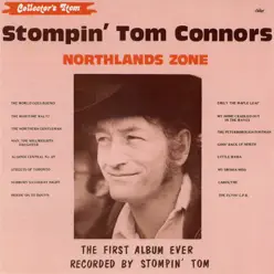 Northlands Zone - Stompin Tom Connors