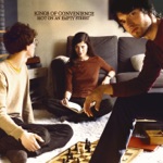 Kings of Convenience - Misread