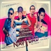 Sin Cristo No Hay Navidad (feat. Pepe Cantarell, Rosete El Diligente & Chico El Pampano) - Single