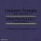 Dem People Go! (feat. Bola Belo) - Dennis Ferrer lyrics