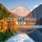 Riva - Eddie Murray lyrics