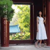 Korean Music Jazz-Folk - SinaKowan Duo