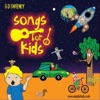 Songs for Kids
