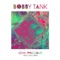Semi-Precious (feat. Cass Lowe) - Bobby Tank lyrics