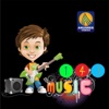 Rinshad - Poove Poove Paala Poove