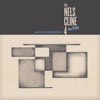 The Nels Cline 4 - Swing Ghost '59