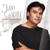 Juan Gabriel - Buenos Días Señor Sol