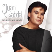 Juan Gabriel - No Tengo Dinero