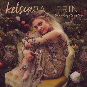 Kelsea Ballerini - Legends - 排舞 音乐