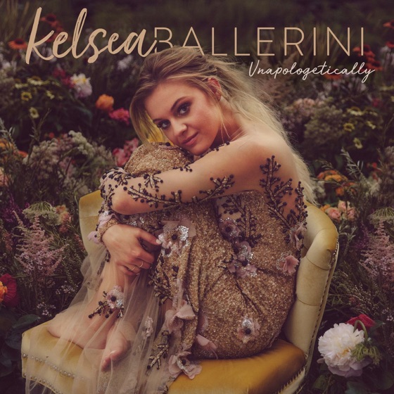 Cover artwork for Roses