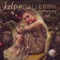 Legends - Kelsea Ballerini lyrics
