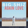 Again Love - Single