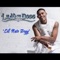 Lil Nate Dogg - Lil Nate Dogg lyrics