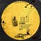 La Grave (Infex Remix) - Joaco lyrics