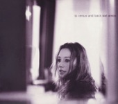 Tori Amos - Spring Haze